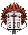 CSF Logo